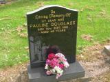 image of grave number 678254